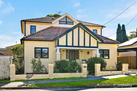 2 Broadbent St, Kingsford, NSW 2032