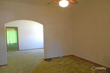 Property photo of 16 Lachlan Road Cardiff NSW 2285