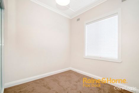 Property photo of 101 Edenholme Road Wareemba NSW 2046