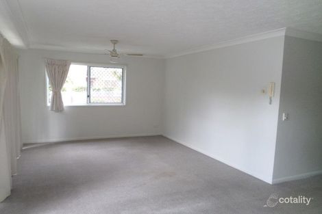 Property photo of 1/5-9 Lloyd Street Southport QLD 4215