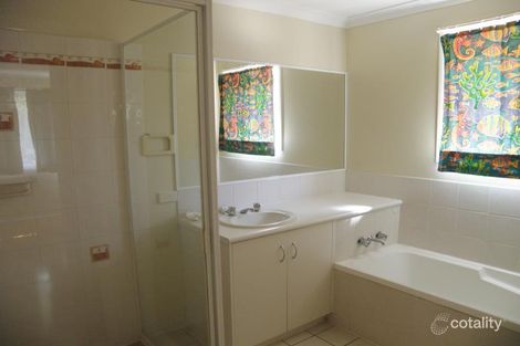 Property photo of 43 Prospect Street Biloela QLD 4715