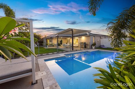 Property photo of 10 Goldenbell Place Peregian Springs QLD 4573