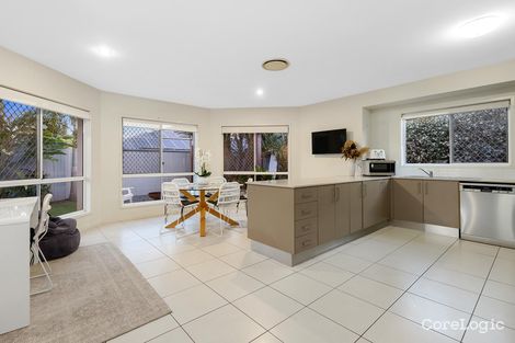 Property photo of 10 Goldenbell Place Peregian Springs QLD 4573
