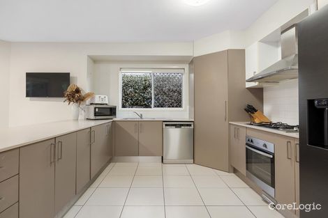 Property photo of 10 Goldenbell Place Peregian Springs QLD 4573
