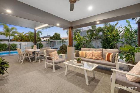 Property photo of 10 Goldenbell Place Peregian Springs QLD 4573