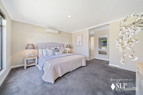 Property photo of 99 Cooper Street Madeley WA 6065