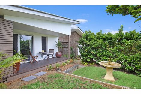Property photo of 4 Ridge Vista Court Palmwoods QLD 4555
