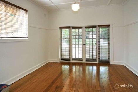 Property photo of 61 Mitford Street Elwood VIC 3184