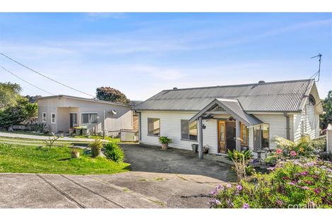 Property photo of 44 High Street Batemans Bay NSW 2536