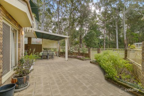 125/15 Lorraine Ave, Berkeley Vale, NSW 2261