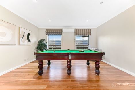 Property photo of 29 Canning Drive Berwick VIC 3806