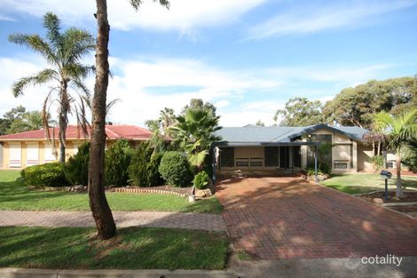 11 Raner Ave, Parafield Gardens, SA 5107