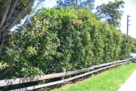 68 Manns Rd, Narara, NSW 2250