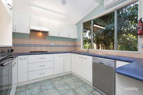 Property photo of 75 Moil Crescent Moil NT 0810