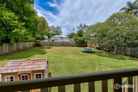 Property photo of 25 Royal Parade Alderley QLD 4051