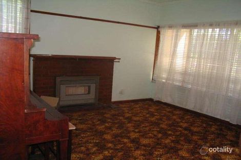 Property photo of 12 Gilbert Street Wodonga VIC 3690