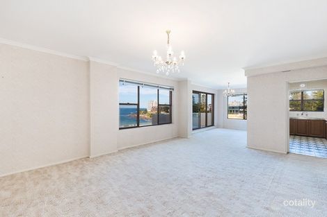 Property photo of 4/30 Ozone Street Cronulla NSW 2230