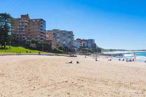 Property photo of 4/30 Ozone Street Cronulla NSW 2230