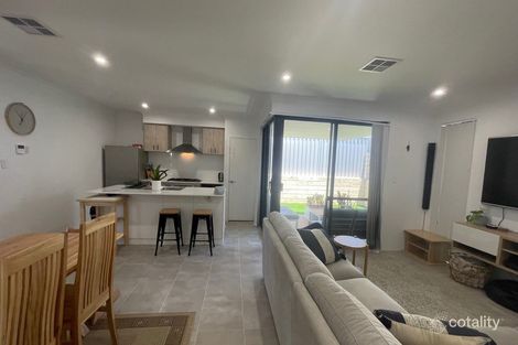 Property photo of 14 Teatro Street Beeliar WA 6164