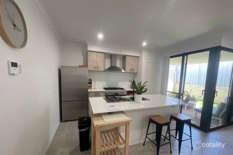 Property photo of 14 Teatro Street Beeliar WA 6164