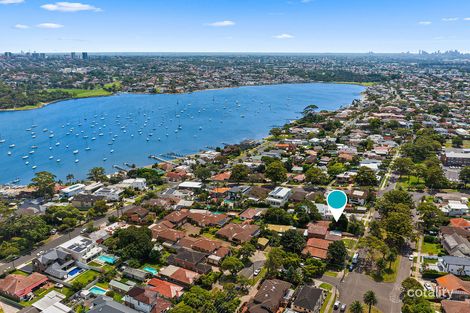 Property photo of 23 The Boulevarde Sans Souci NSW 2219