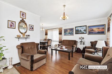 Property photo of 45 Bourke Road Oakleigh South VIC 3167