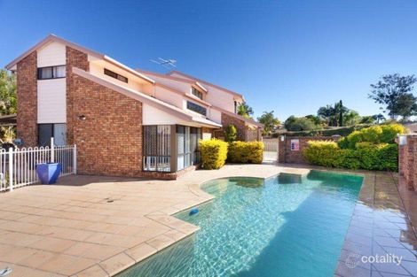 Property photo of 20 Scarba Street Middle Park QLD 4074