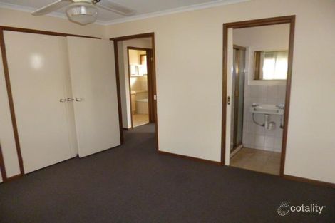 Property photo of 181 Lyrebird Drive Carrum Downs VIC 3201
