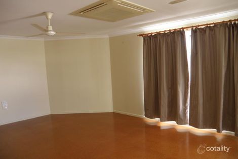 Property photo of 43 Prospect Street Biloela QLD 4715