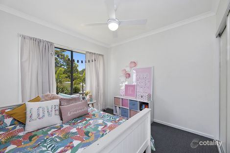 Property photo of 7 Bellflower Road Sippy Downs QLD 4556