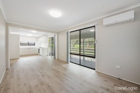 Property photo of 2 Evans Road Canton Beach NSW 2263