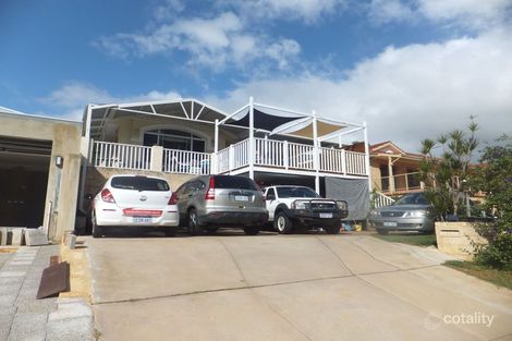 55 Bernley Dr, Viveash, WA 6056