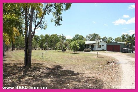 Property photo of 367 Ray Road Mareeba QLD 4880