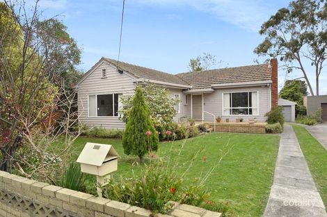23 Marama St, Blackburn South, VIC 3130