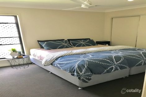 Property photo of 1/84 Wunburra Circle Pacific Pines QLD 4211