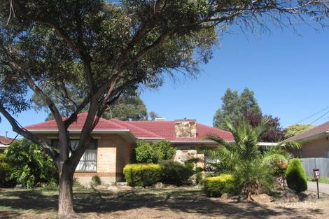 24 Milton St, Tea Tree Gully, SA 5091