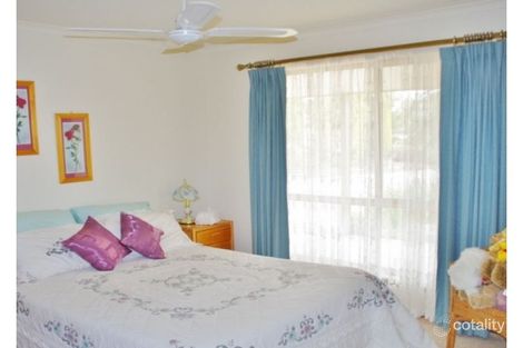 Property photo of 34 Ian Drive Paringa SA 5340