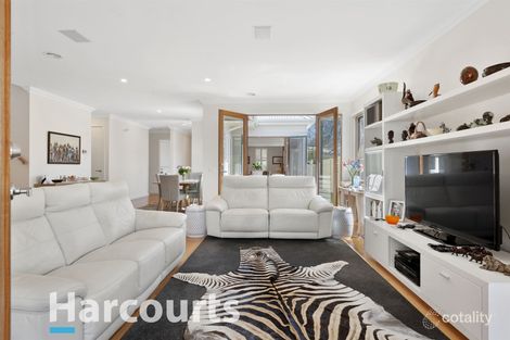Property photo of 415 Drummond Street South Ballarat Central VIC 3350