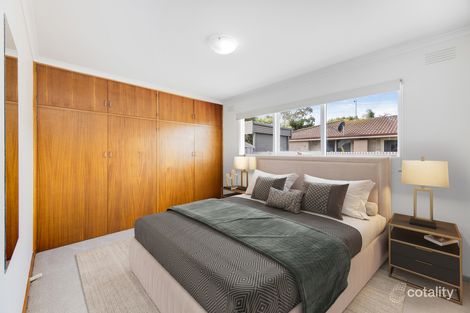 Property photo of 28 Pinder Court St Albans Park VIC 3219