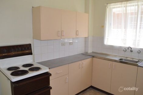Property photo of 2/17 Bank Street Meadowbank NSW 2114