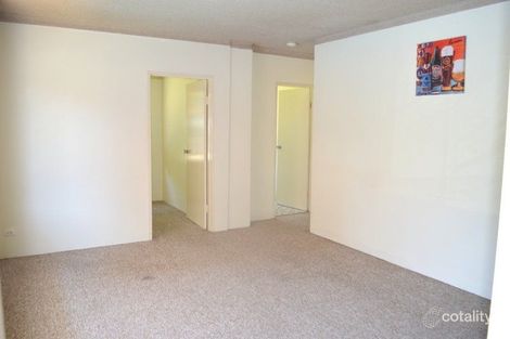 Property photo of 2/17 Bank Street Meadowbank NSW 2114