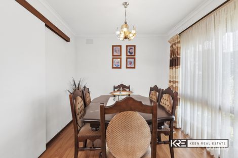Property photo of 45 Bourke Road Oakleigh South VIC 3167