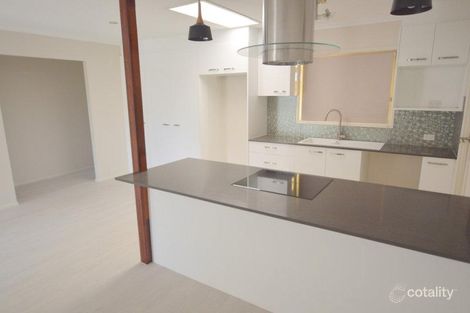 Property photo of 161 Troughton Road Coopers Plains QLD 4108