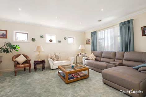 Property photo of 1/1 Herlihys Road Templestowe Lower VIC 3107