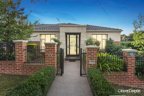 Property photo of 1/1 Herlihys Road Templestowe Lower VIC 3107