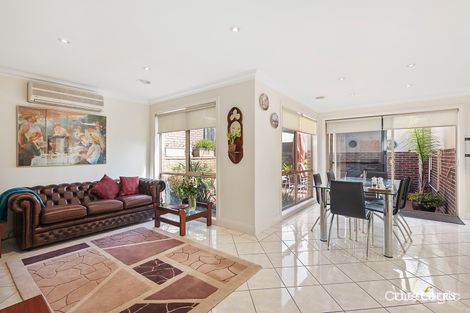Property photo of 1/1 Herlihys Road Templestowe Lower VIC 3107