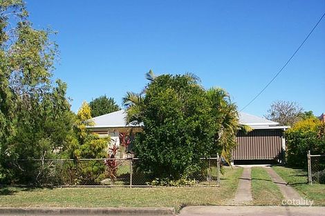21 Old Home Hill Rd, Ayr, QLD 4807