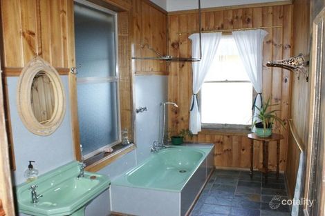 Property photo of 10 Alexander Terrace Stanley TAS 7331