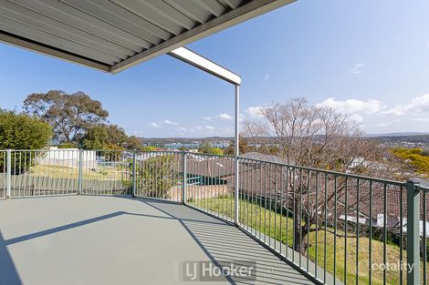 Property photo of 17 Davis Street Speers Point NSW 2284