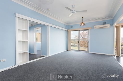 Property photo of 17 Davis Street Speers Point NSW 2284